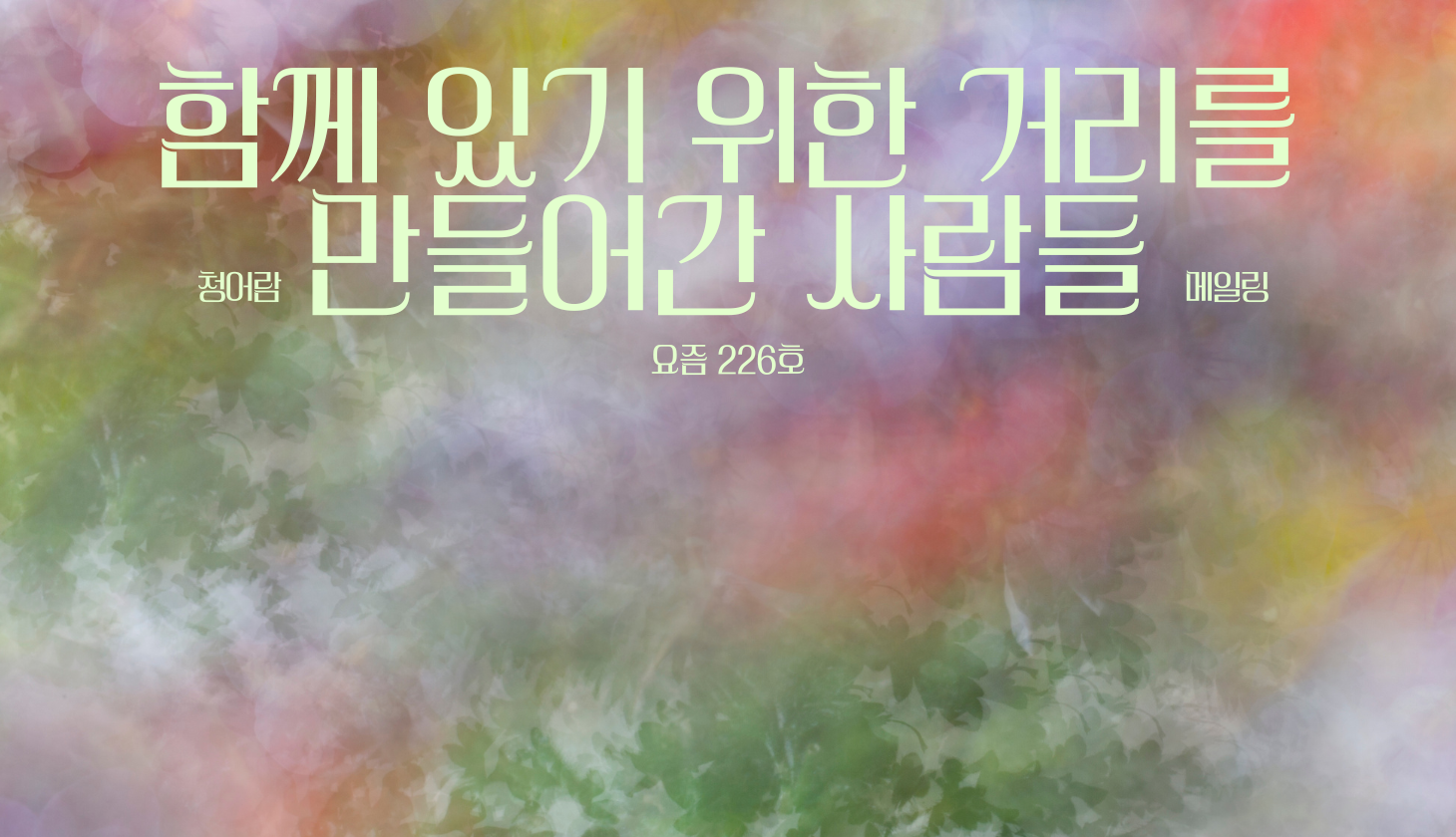 04d00e82d2fac.png