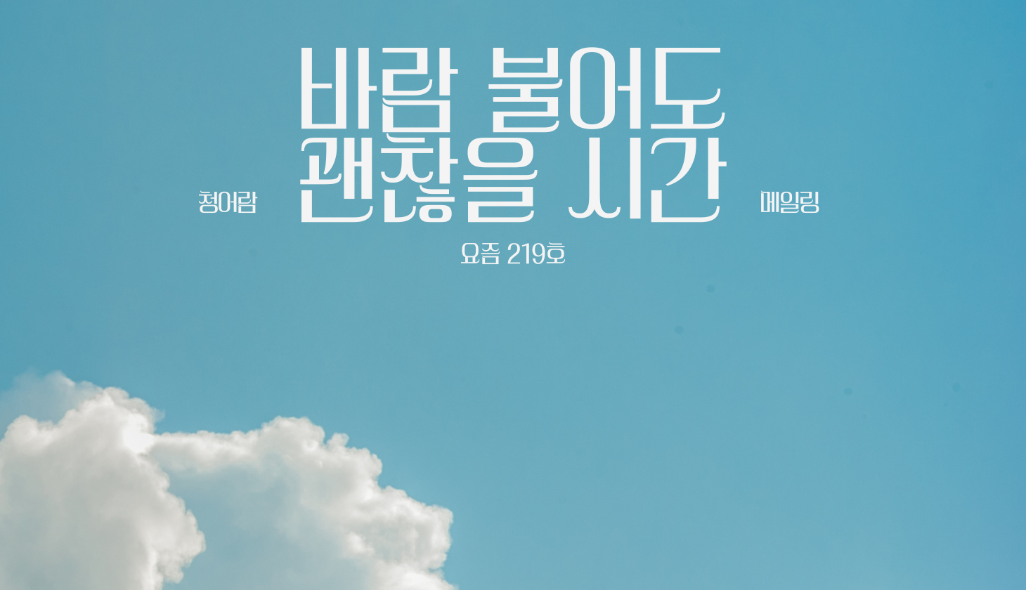 0578657b1a1b4.png