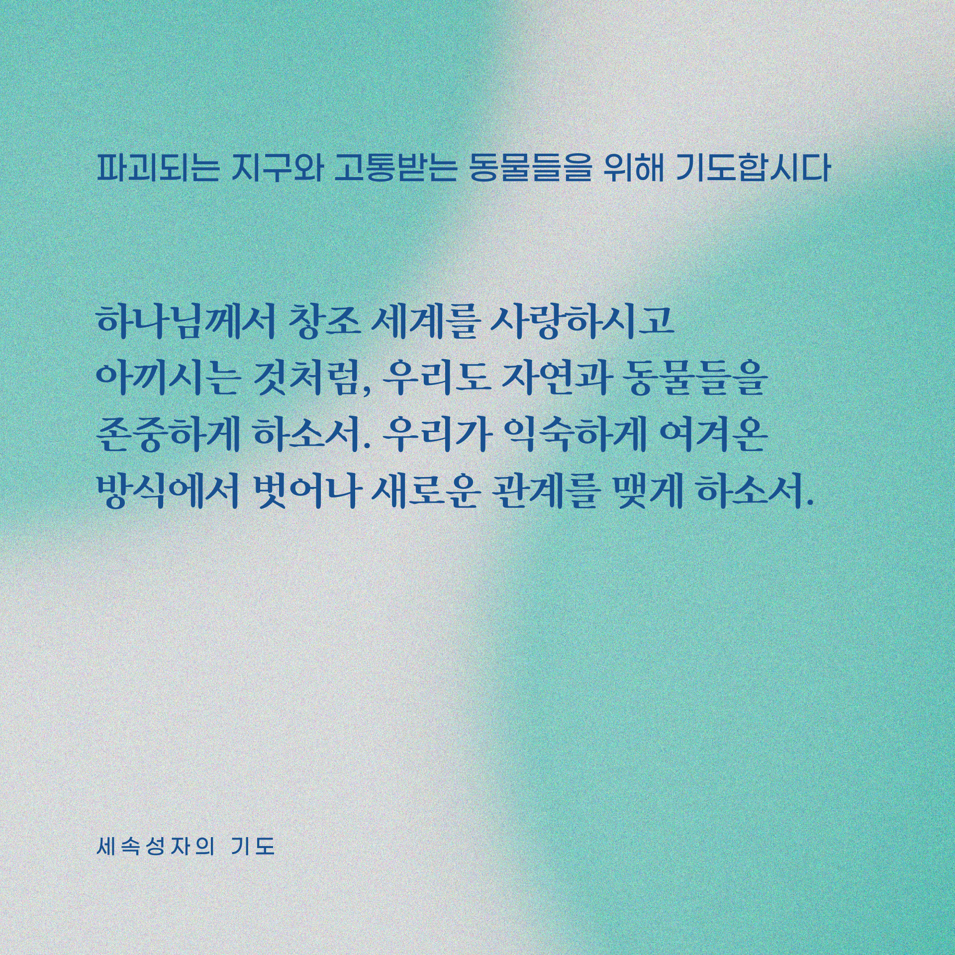 16ad952eee335.png