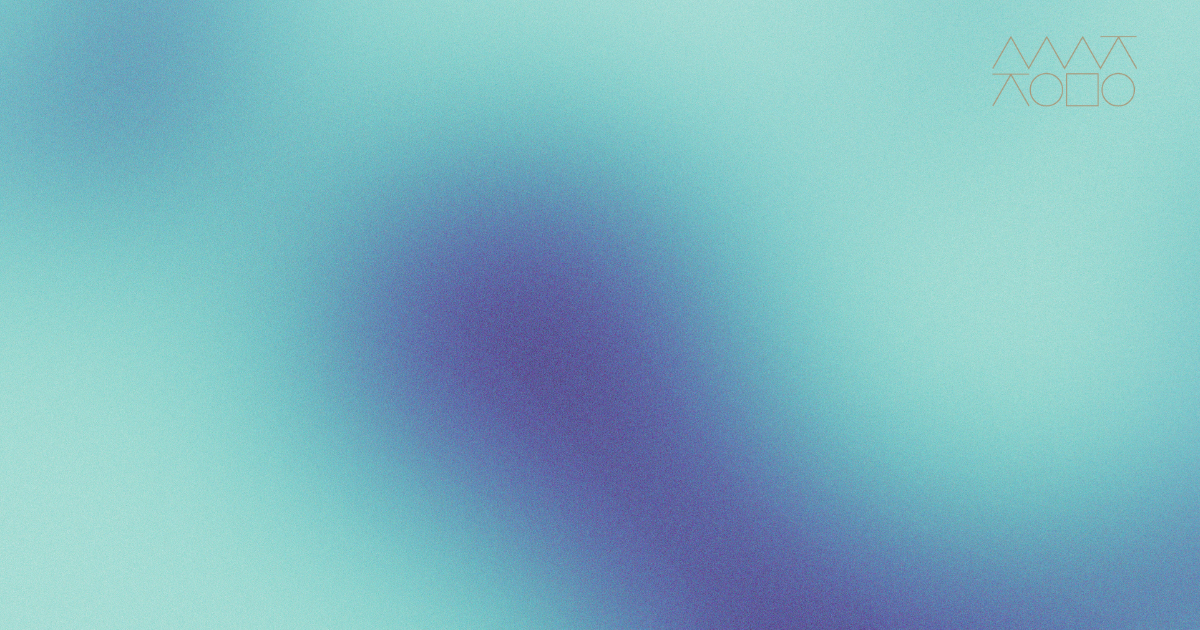 281e4e4de5027.png