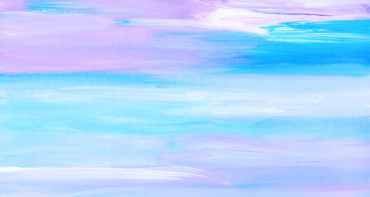 29d5d51dfac00.png