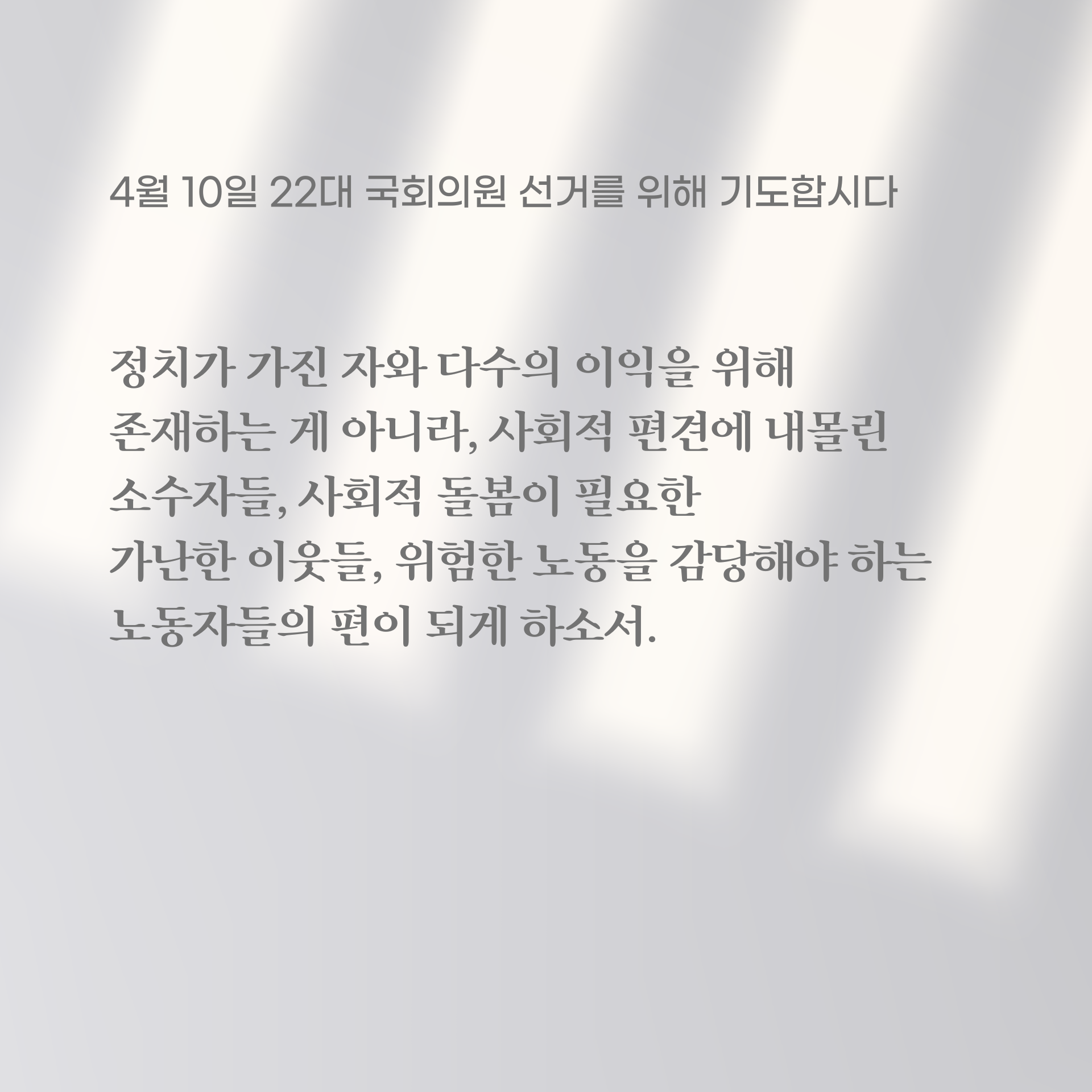 31f83f9d5c79c.png