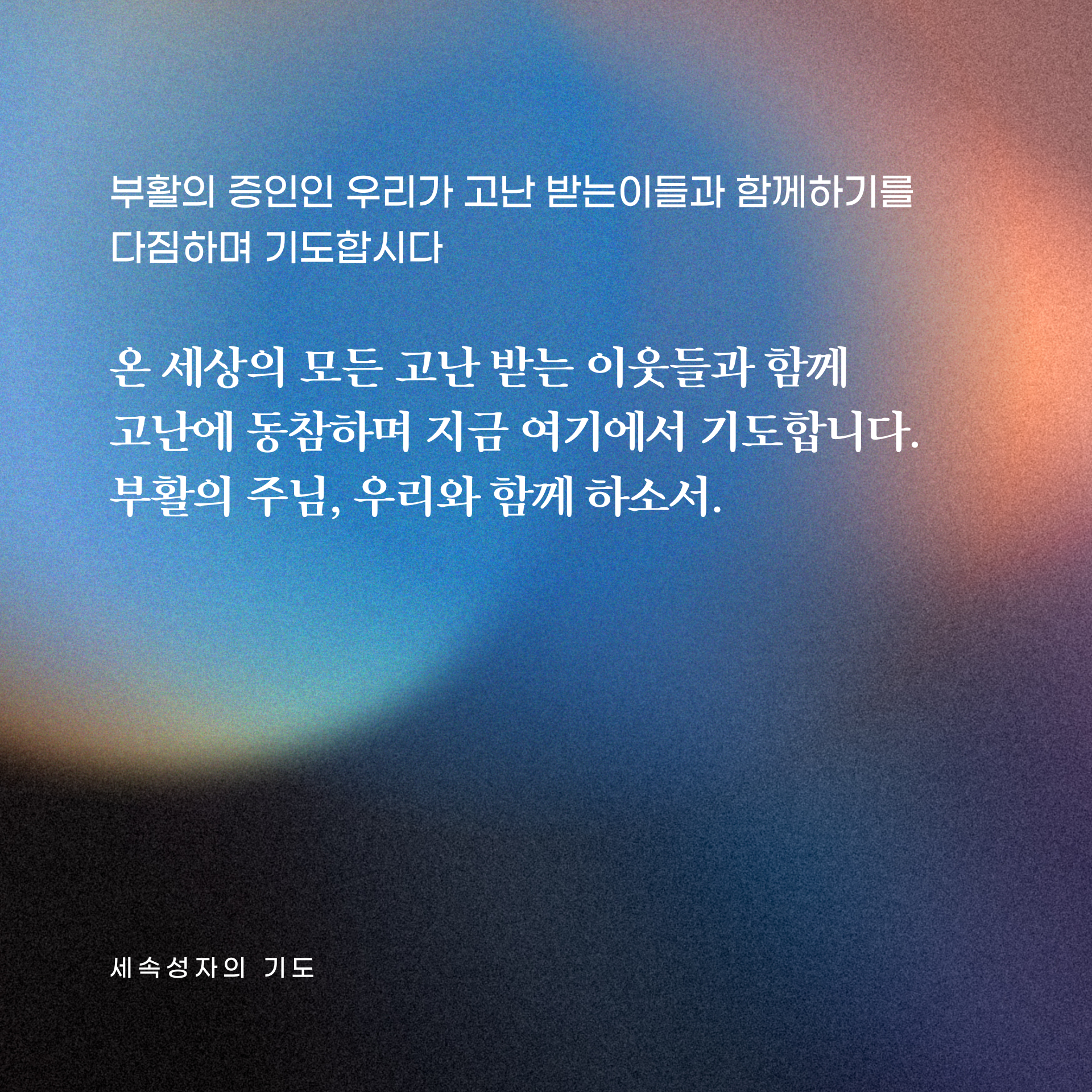 3fed1a268c716.png