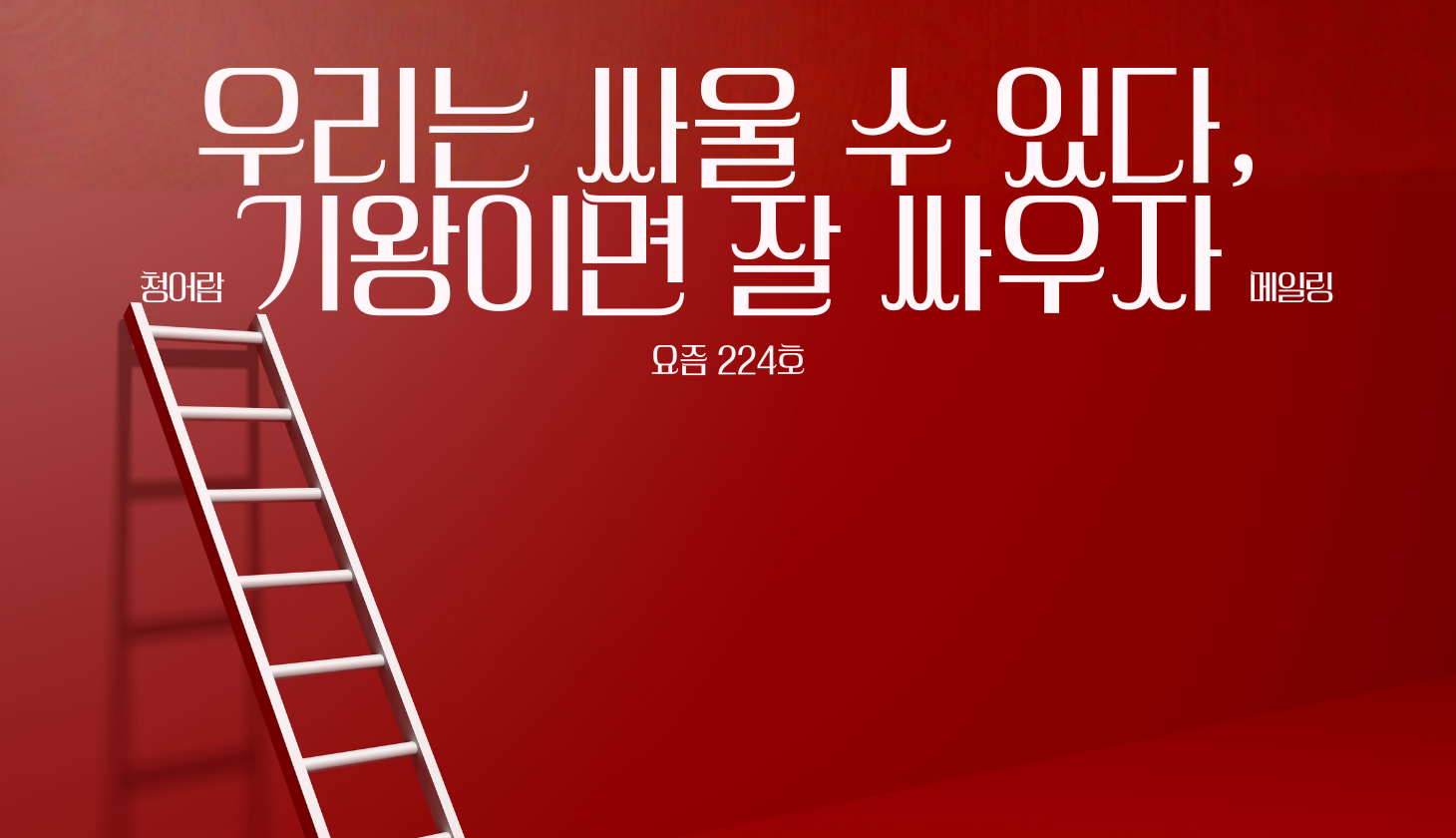4a8d93617e11e.png