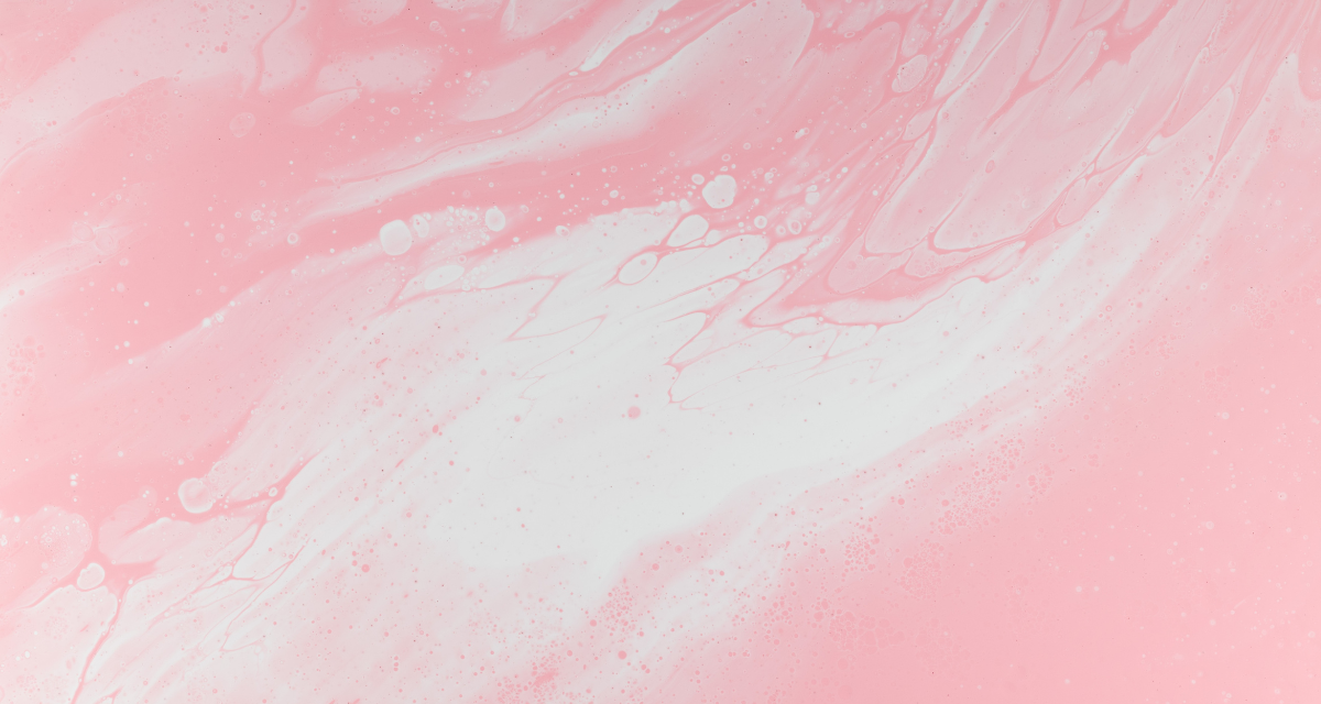 721800ff4c6e9.png