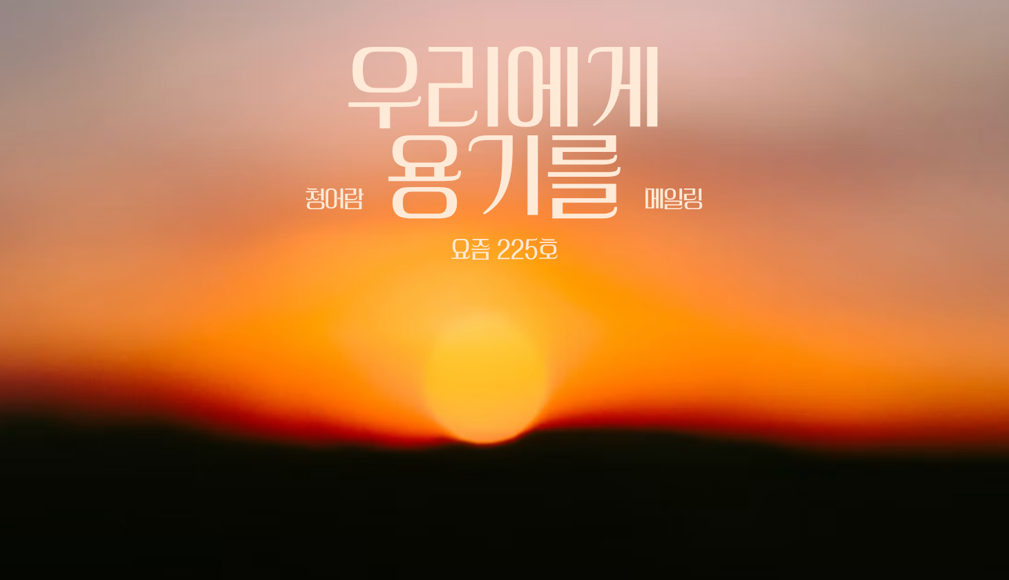 7273f91affccf.png