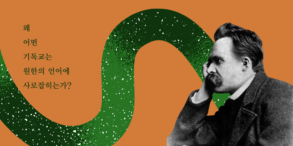 78a99826c001c.png