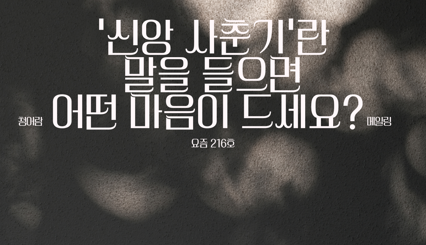 79ad5119877c9.png