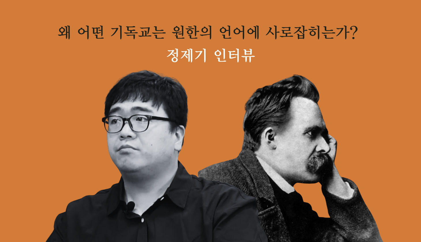 ad91559e3efd5.png