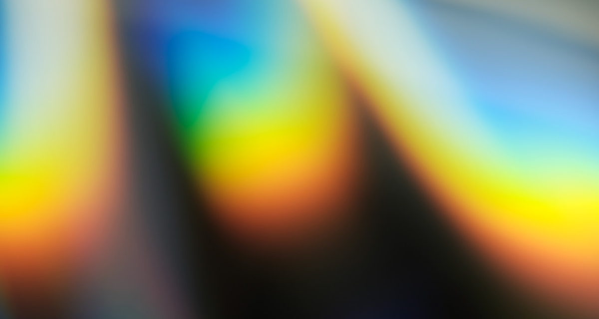 bf0cc2c3a0be2.png