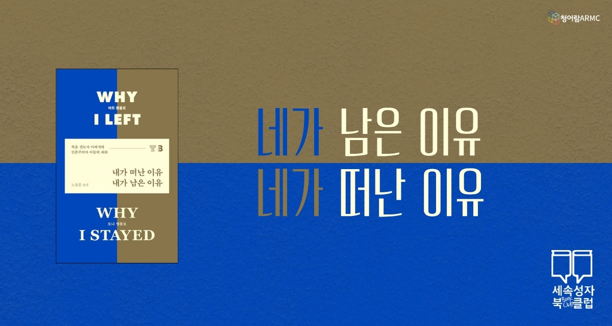 c6a987893941a.jpg