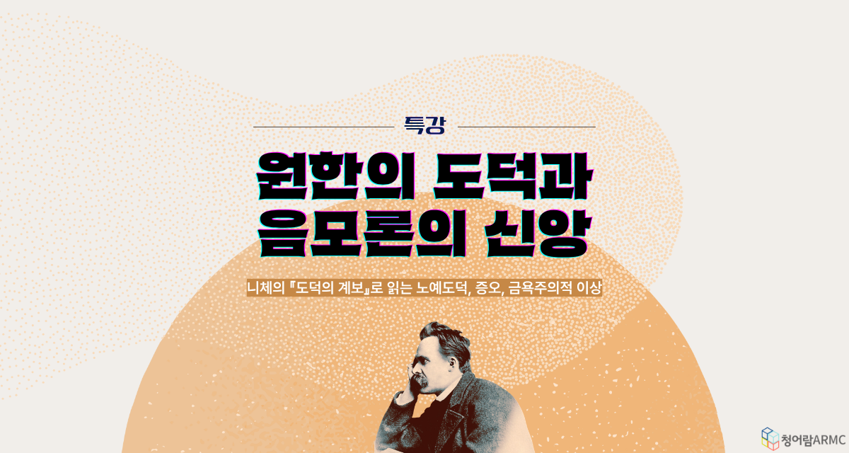 c98521cc48ba6.png