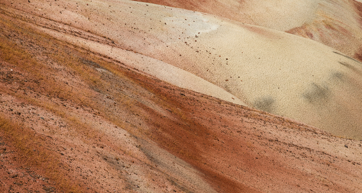 d090ac094f693.png