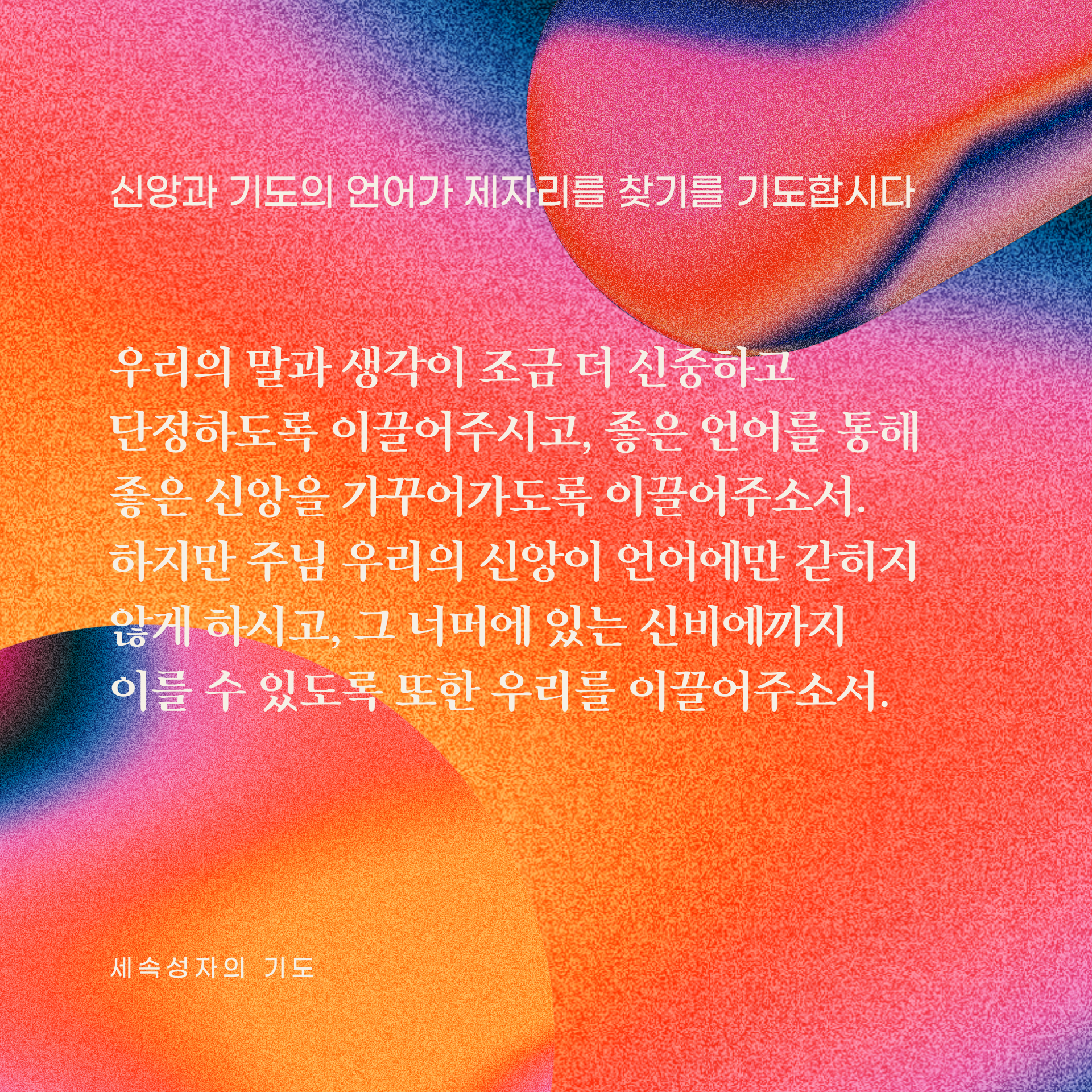 db062b8041baf.png