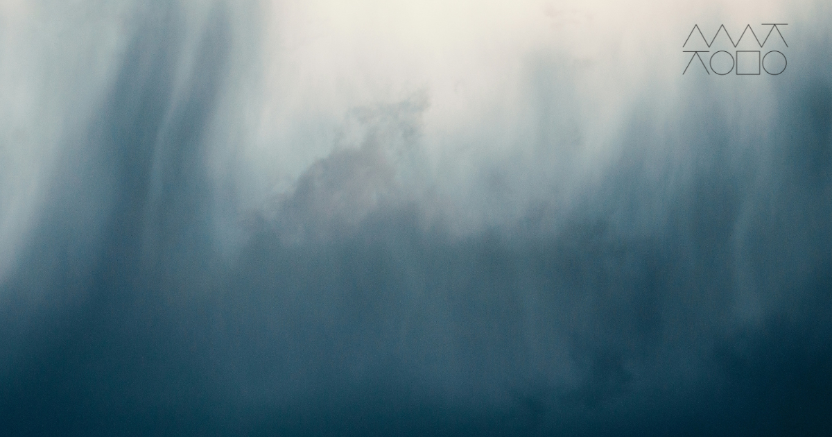 fd4082b6326e9.png