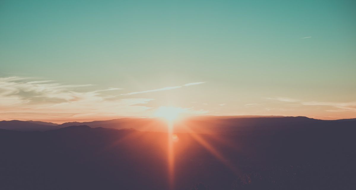 fece0184b3c73.png