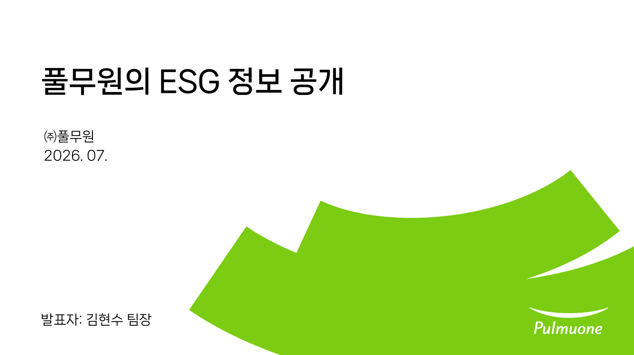 918371ecffcf9.png