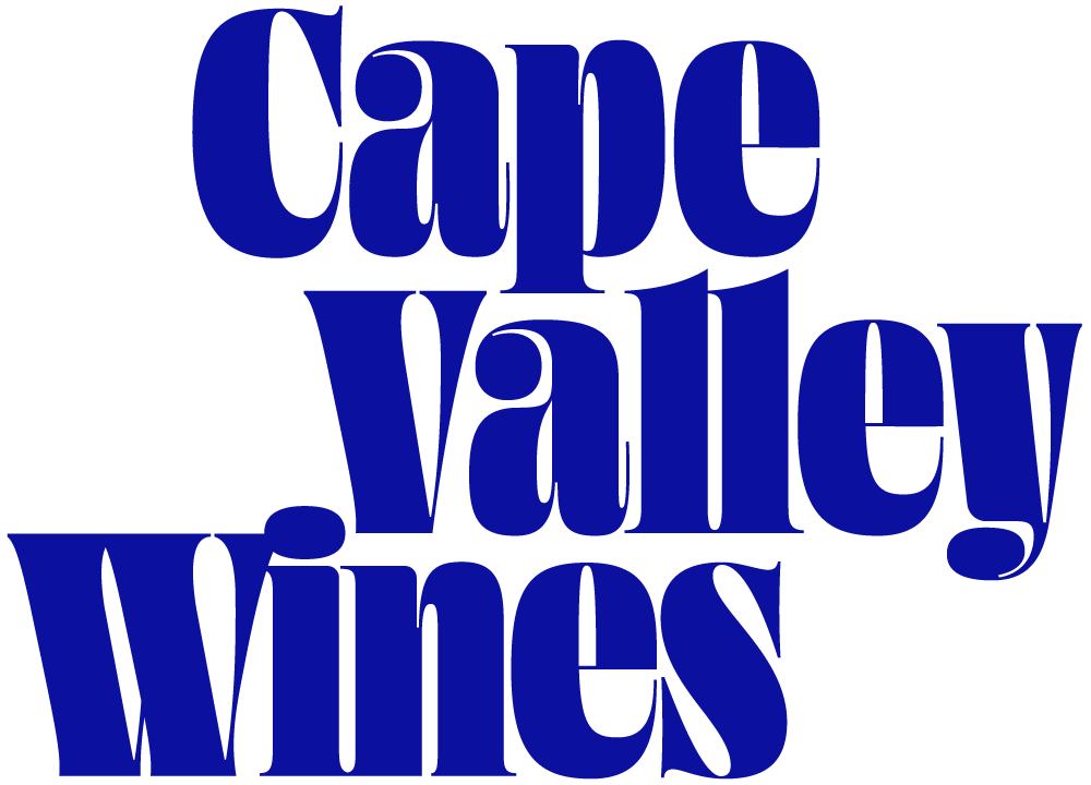 Cape Valley Wines - 케이프밸리와인
