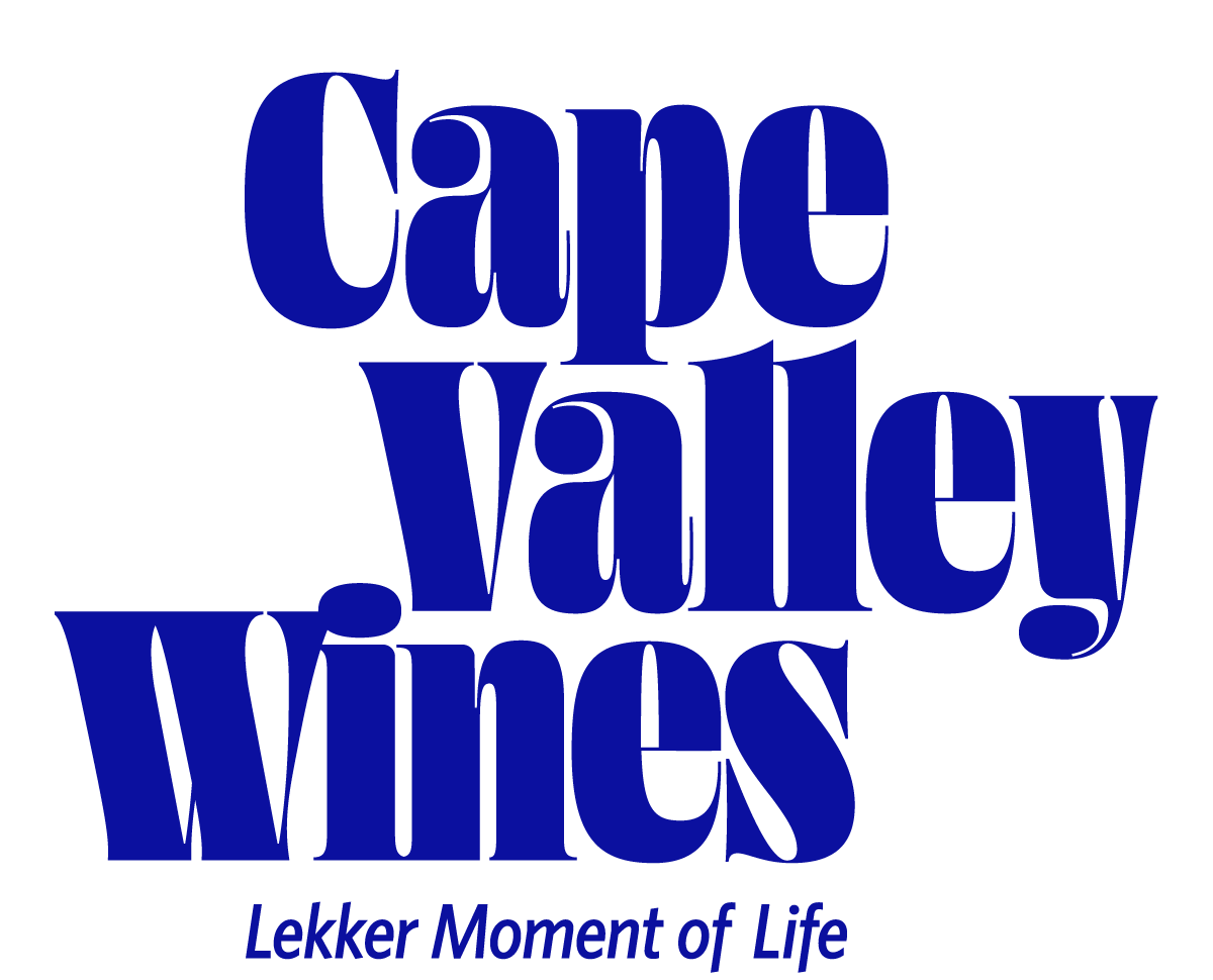 Cape Valley Wines - 케이프밸리와인