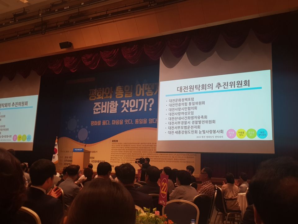 a701ba690c378.jpg