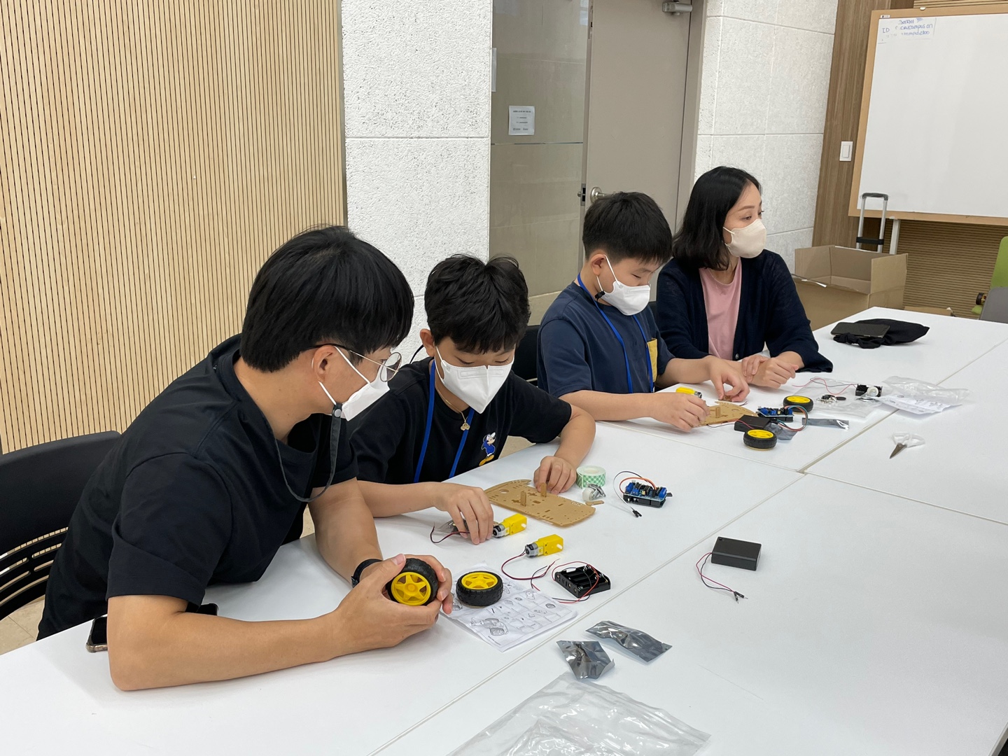 d9004430d1ecd.jpg