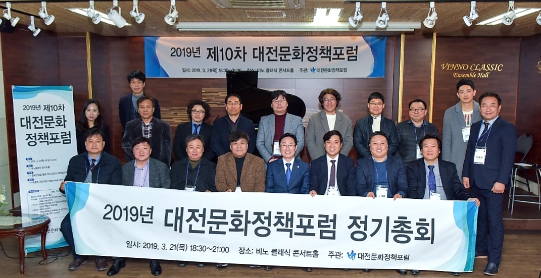 dbe19ebf3bc57.jpg