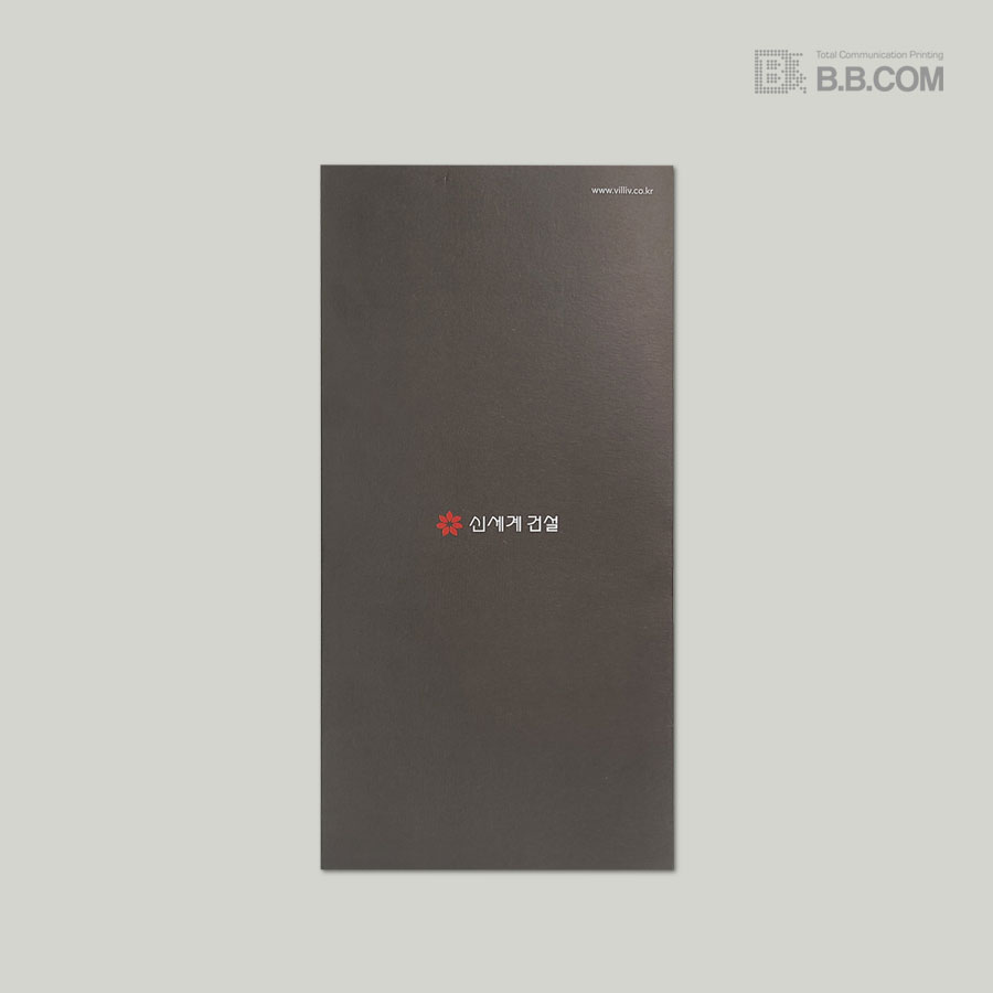 ff34b41856ec4.jpg