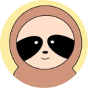 89aafca655fbf.png