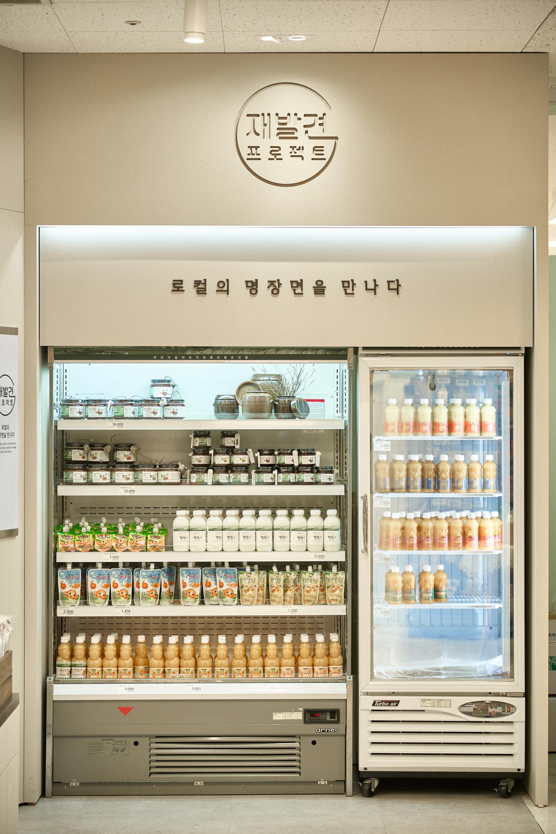 19f3db3f87c5e.jpg