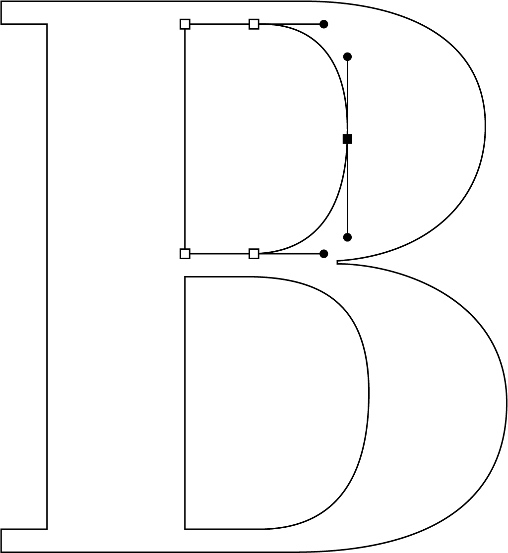 e3079389d299c.png