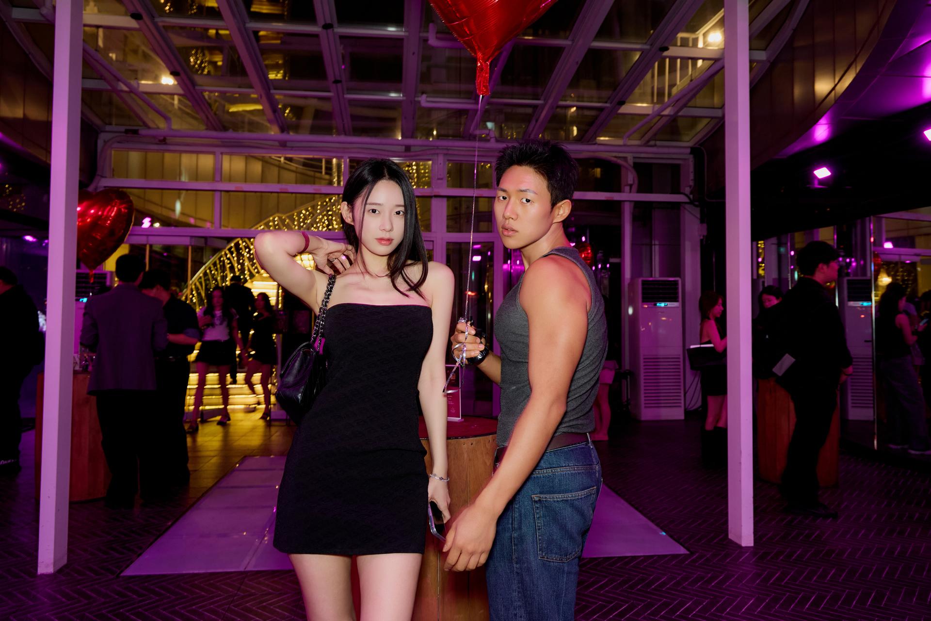 03487d01e2626.jpg
