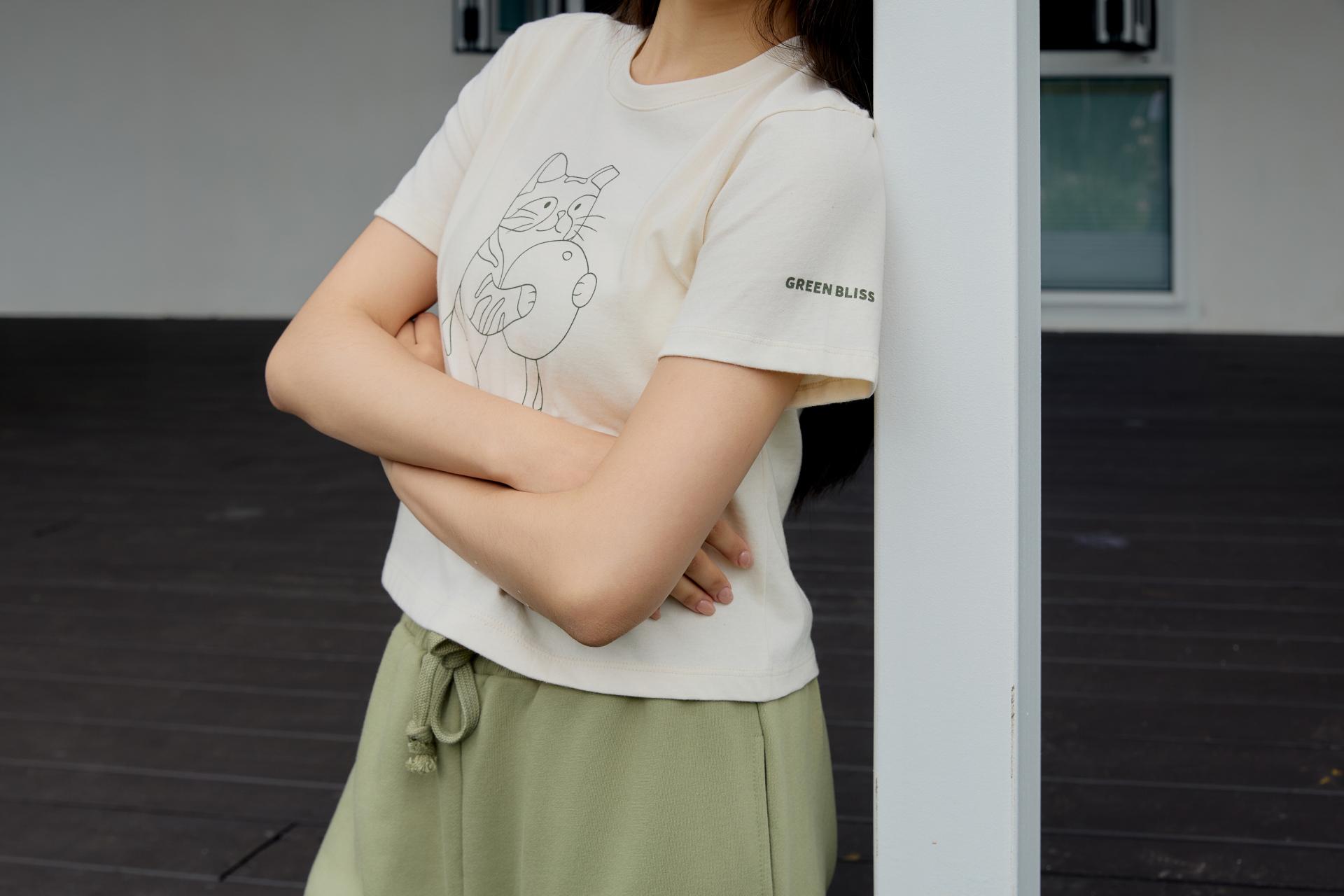 0427696c8e96a.jpg
