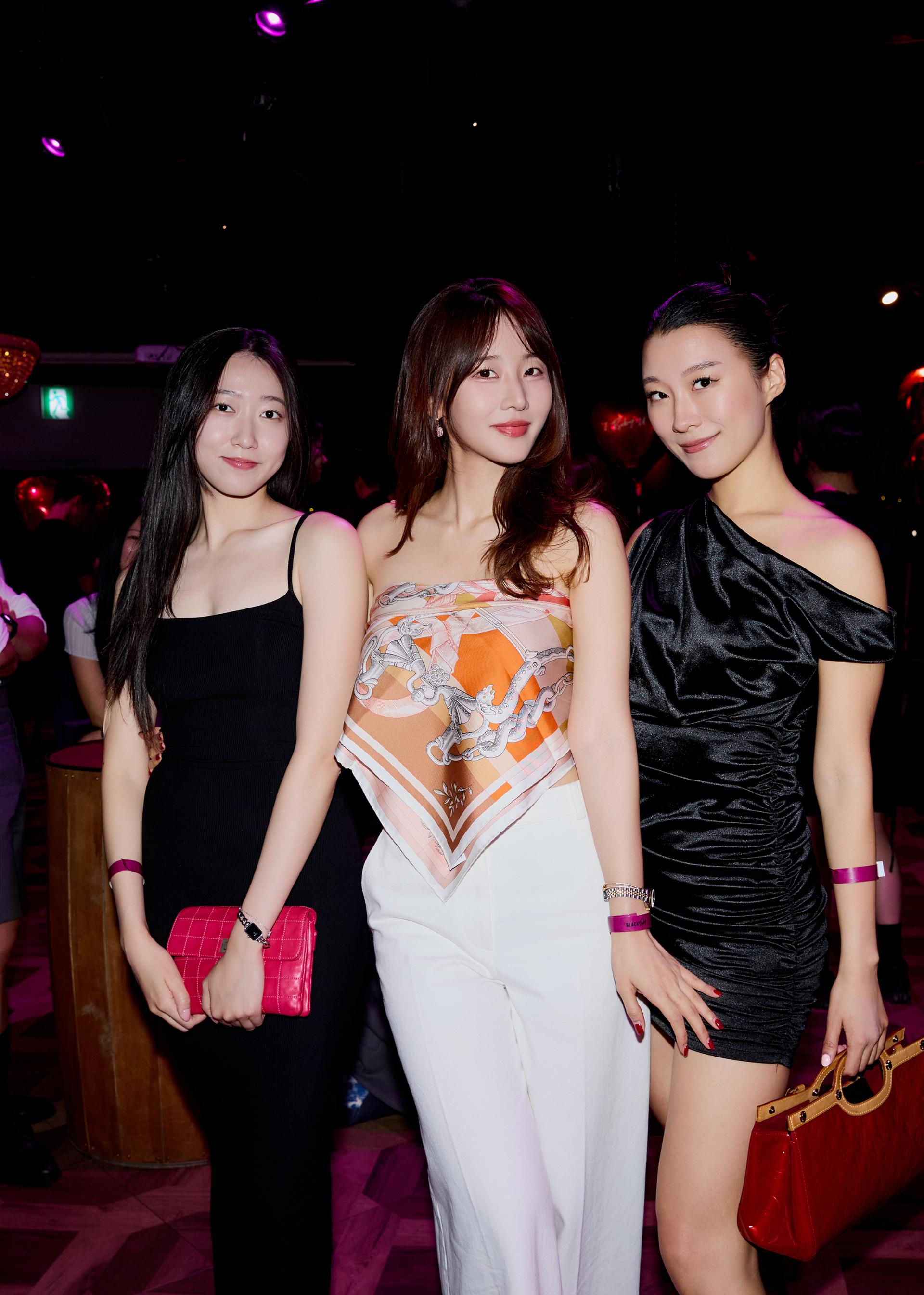 047144cb98518.jpg