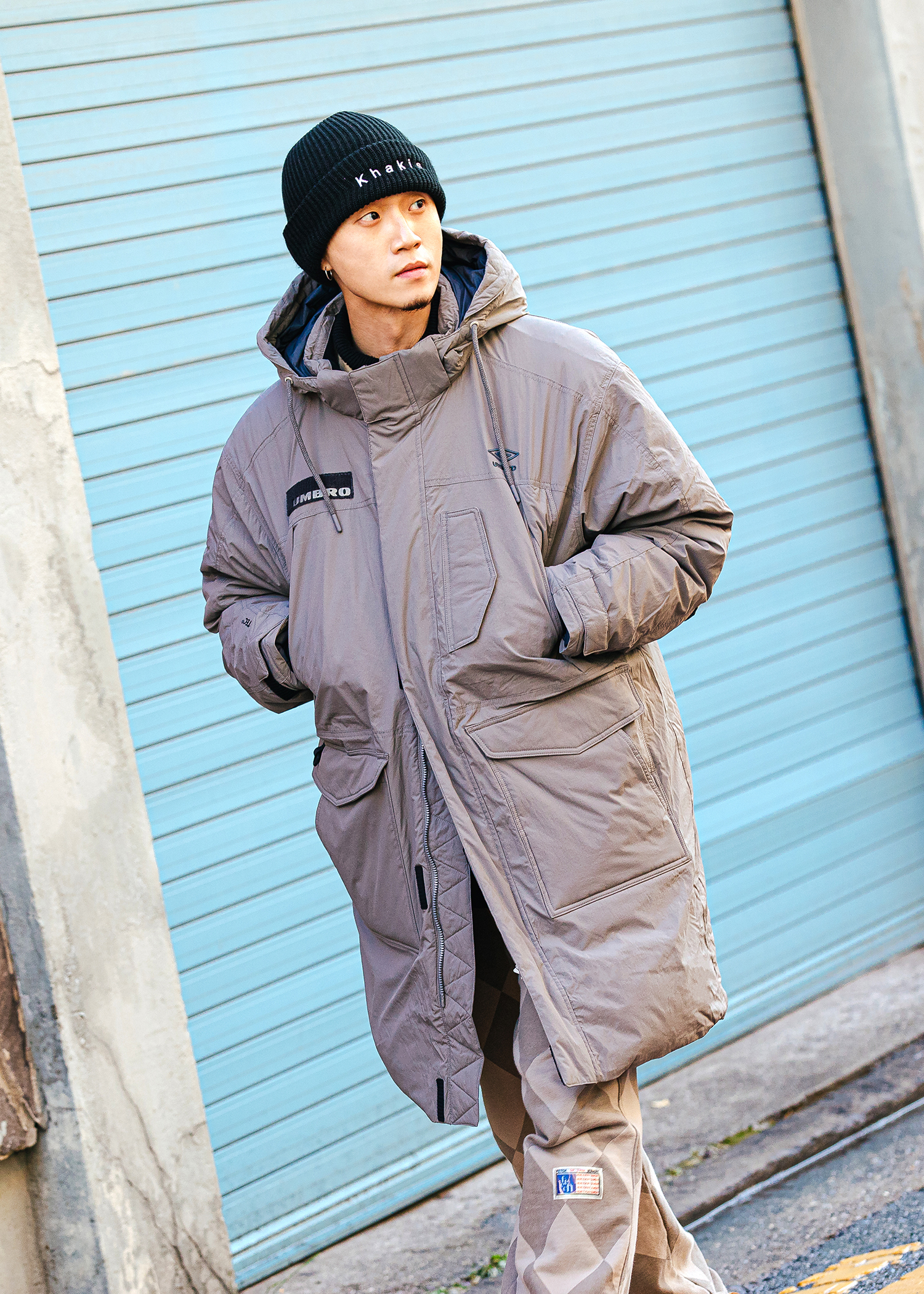 057f903213cc5.jpg