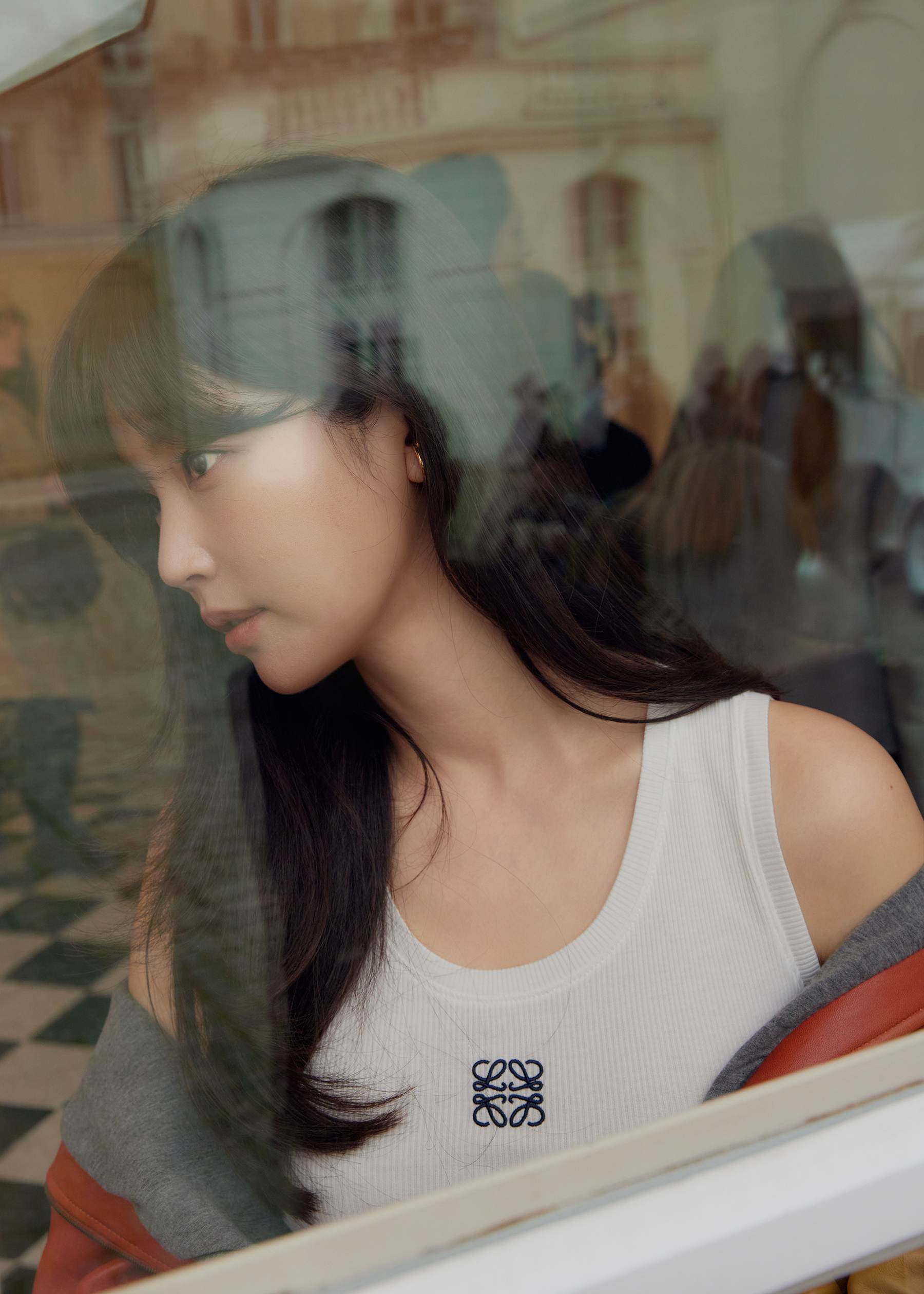 06389b29618db.jpg
