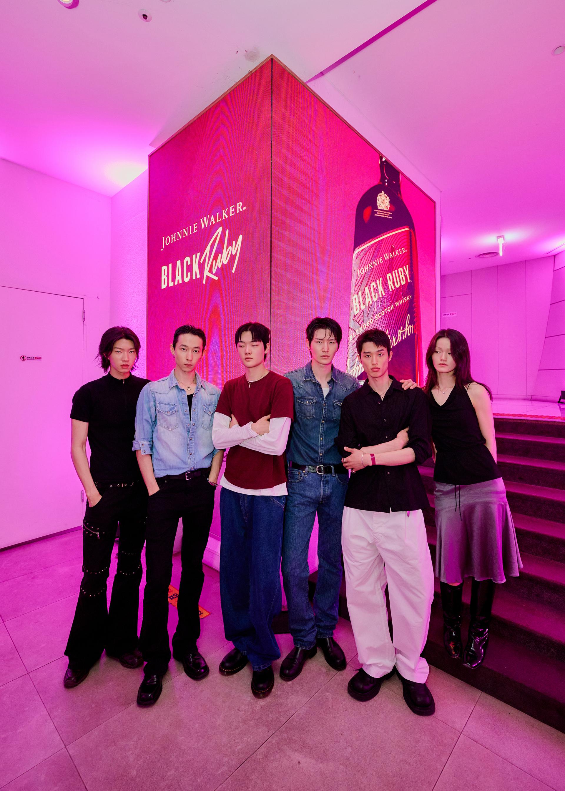 071bc39b165a6.jpg