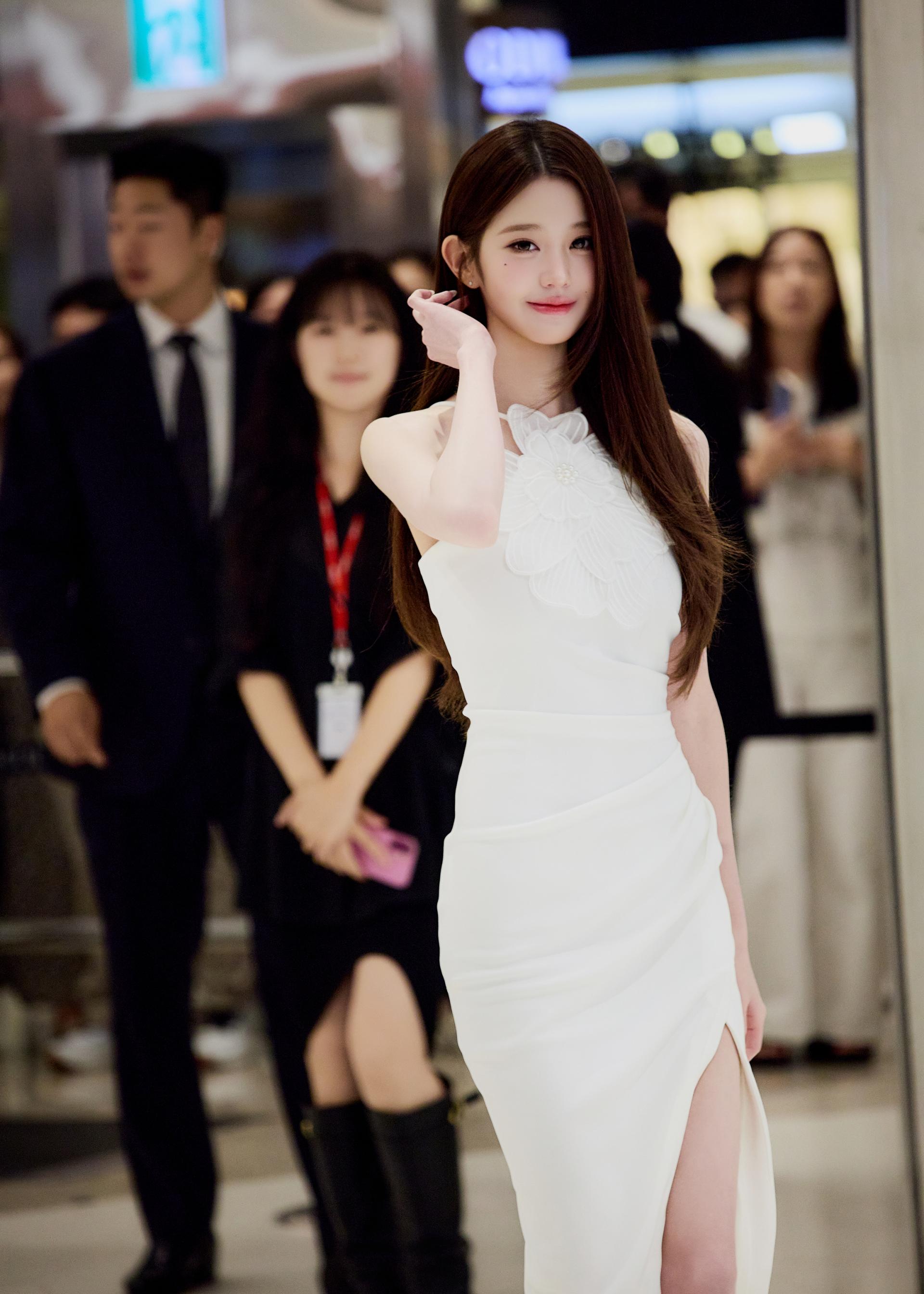 084c58117d87a.jpg