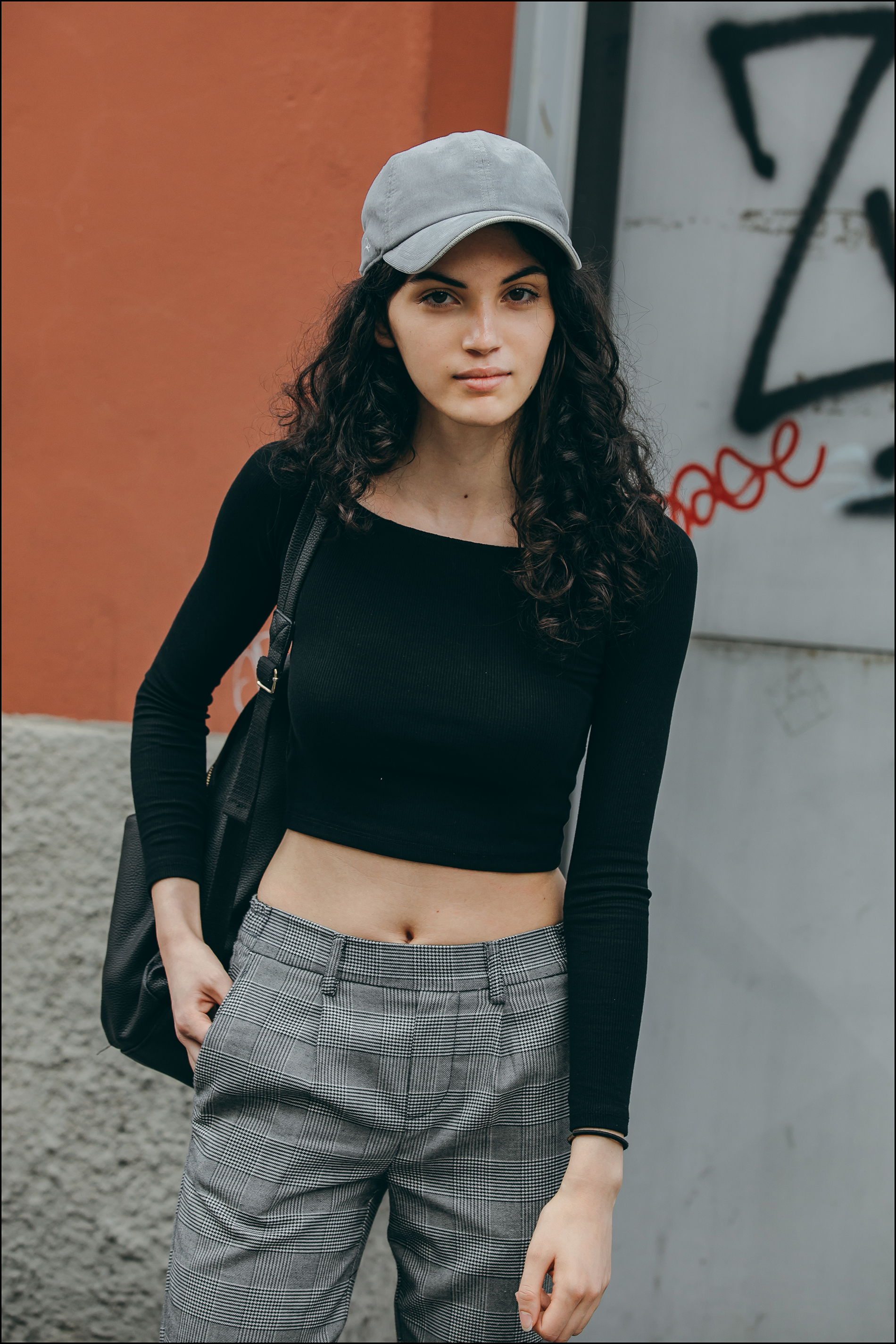 0d1995f83fbc2.jpg