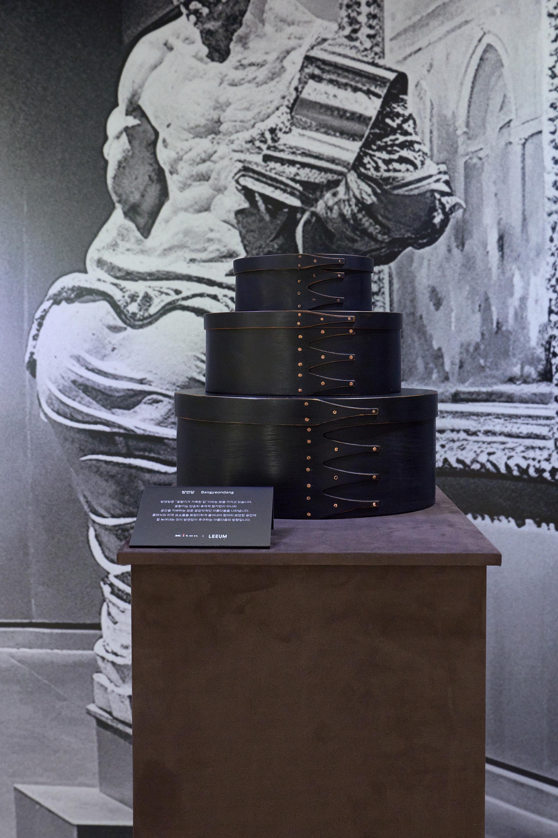 0faee0f8800e6.jpg