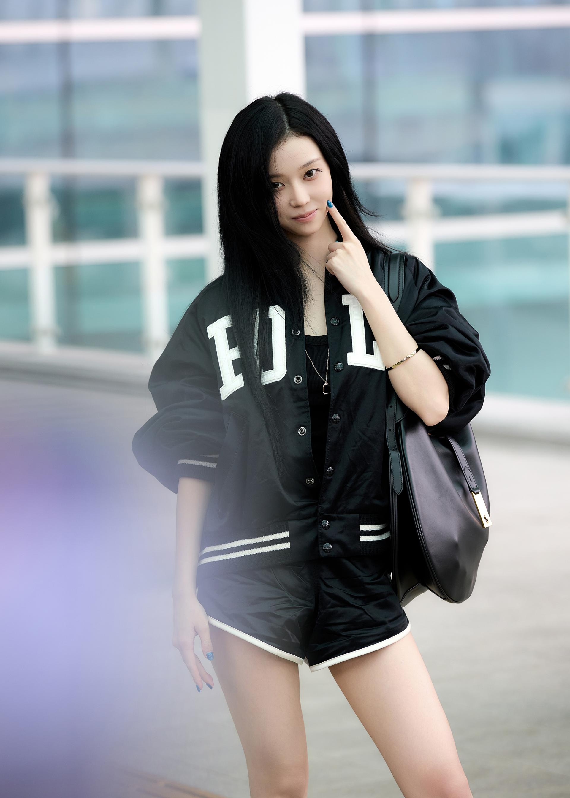 107beff855d09.jpg