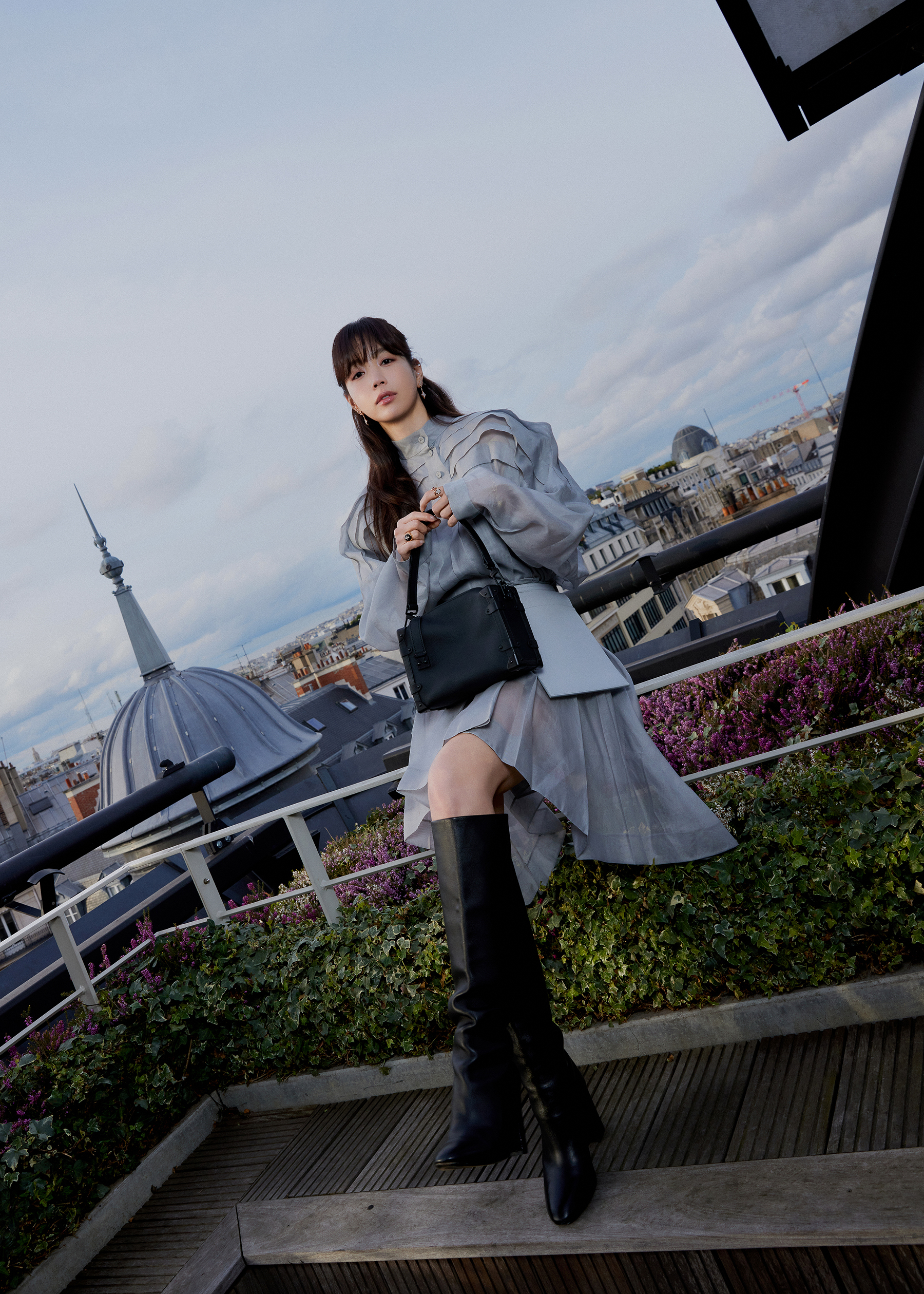 1408c303961a7.jpg