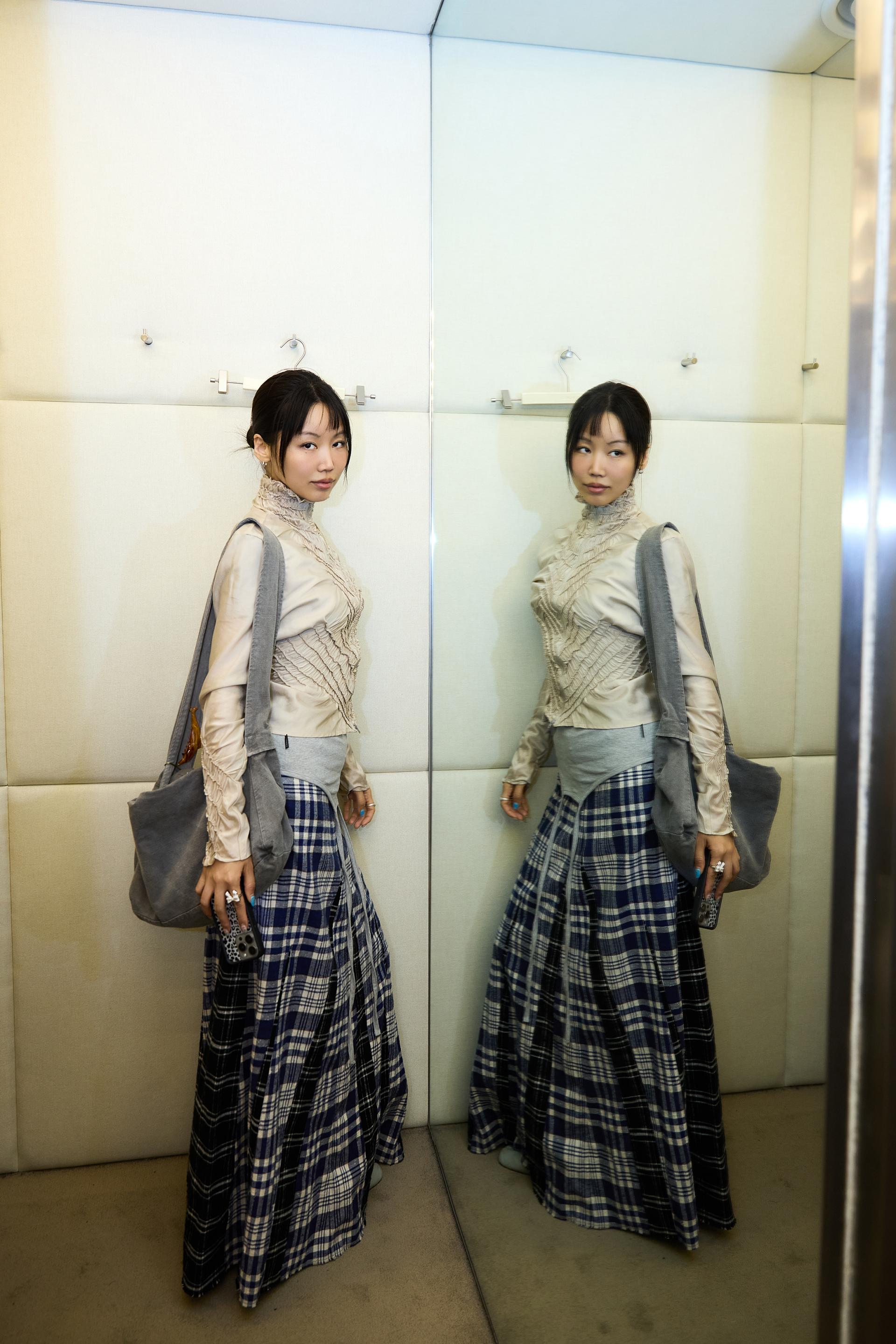 15bf7a72014f1.jpg