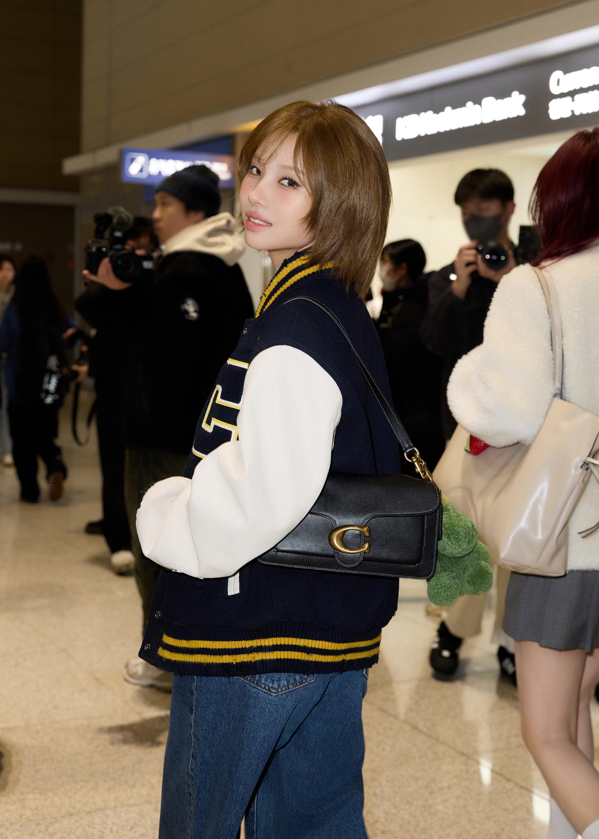 15ed3302585fc.jpg