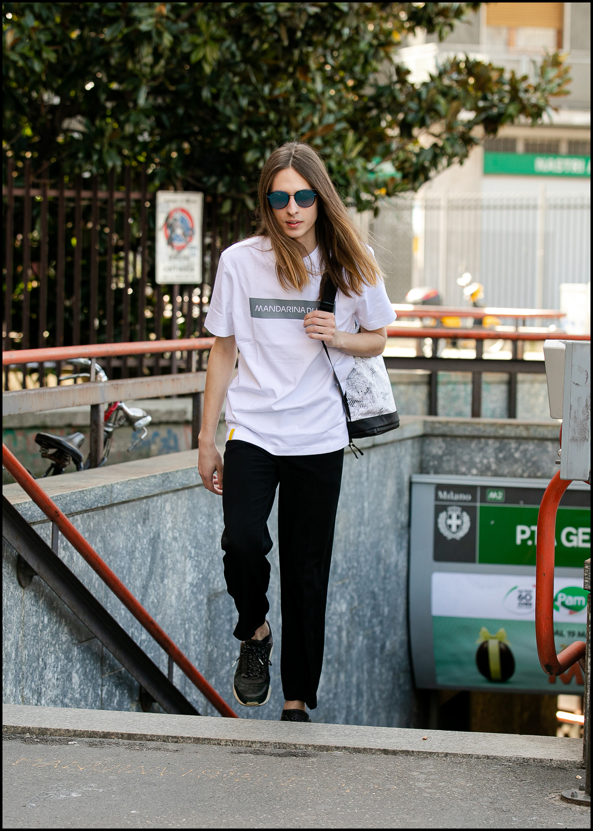 16a6713865b67.jpg