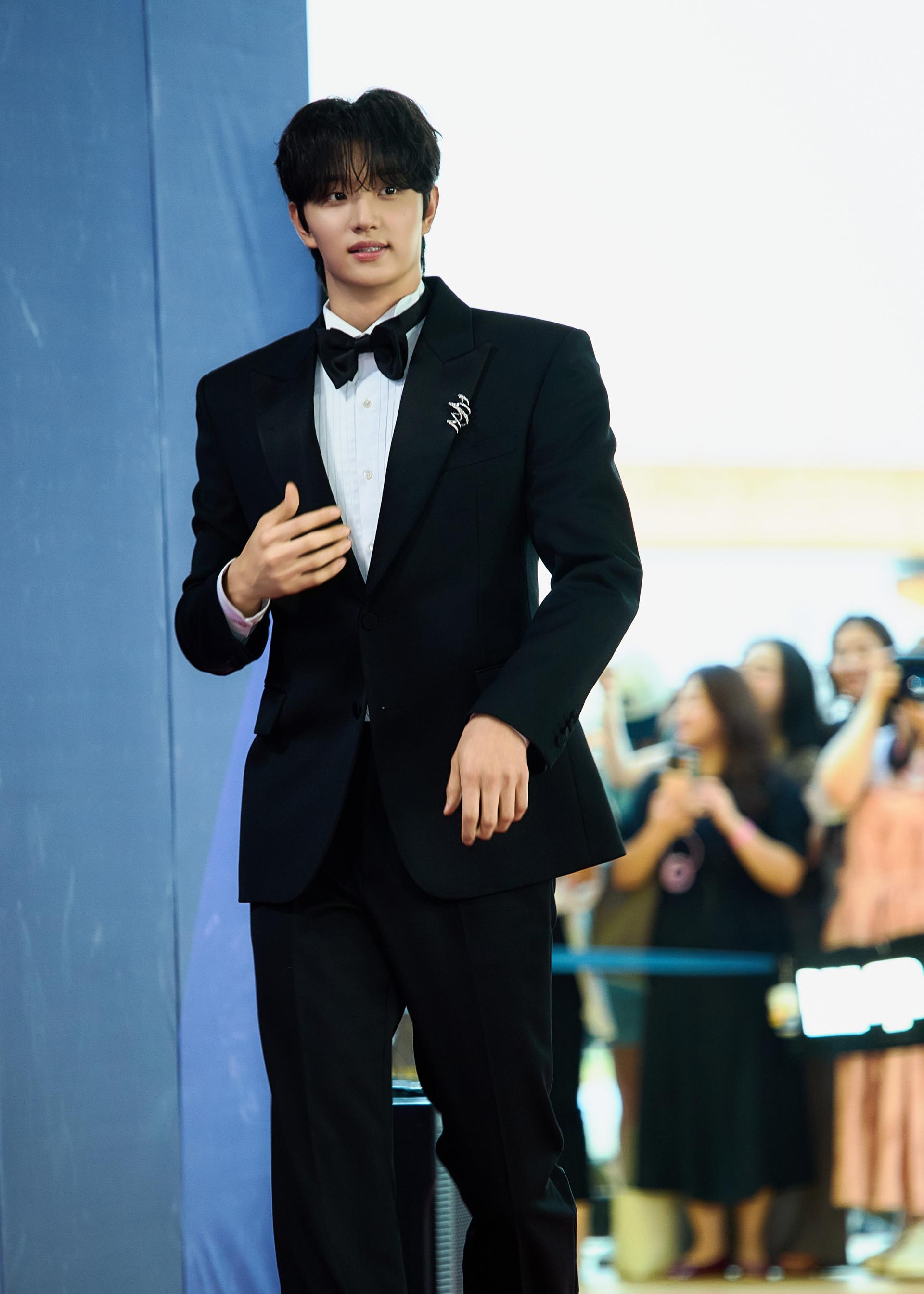 171aff784079d.jpg