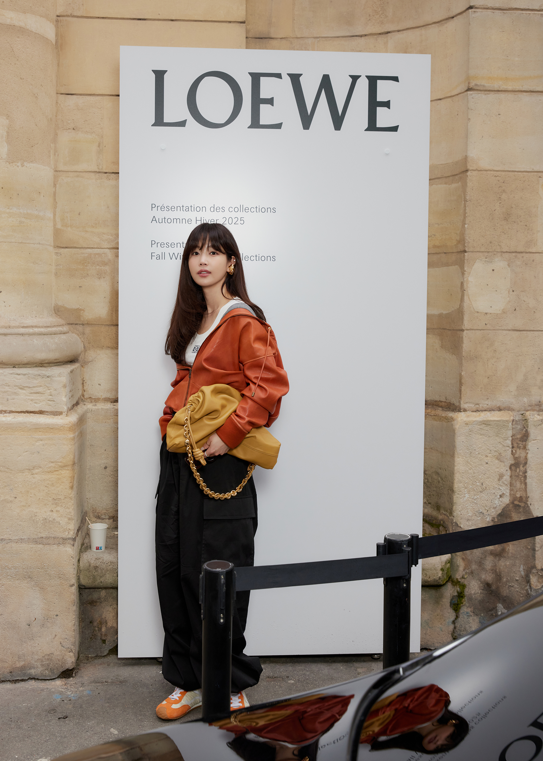 174052cb00d8b.jpg