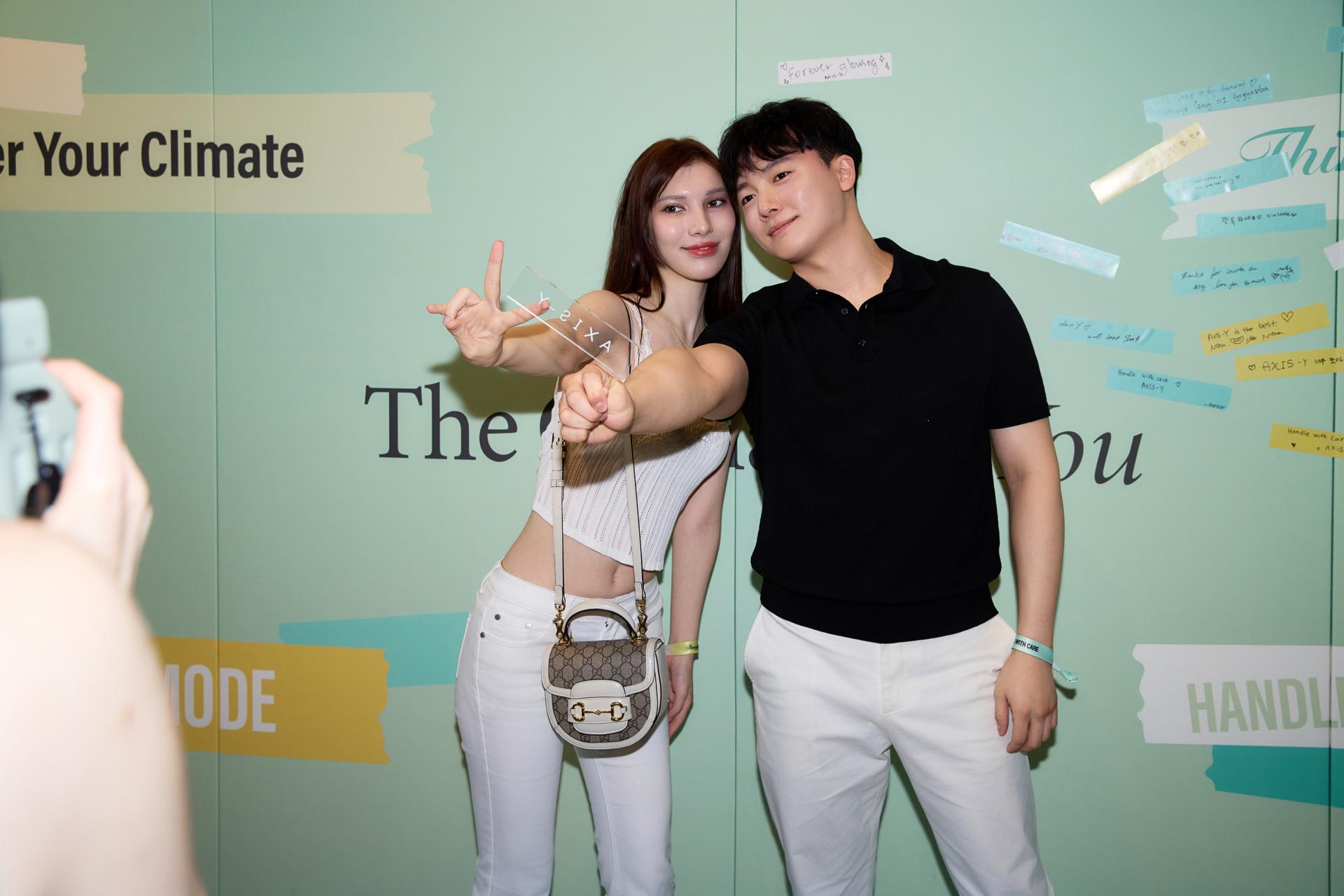 175665a1fabe4.jpg