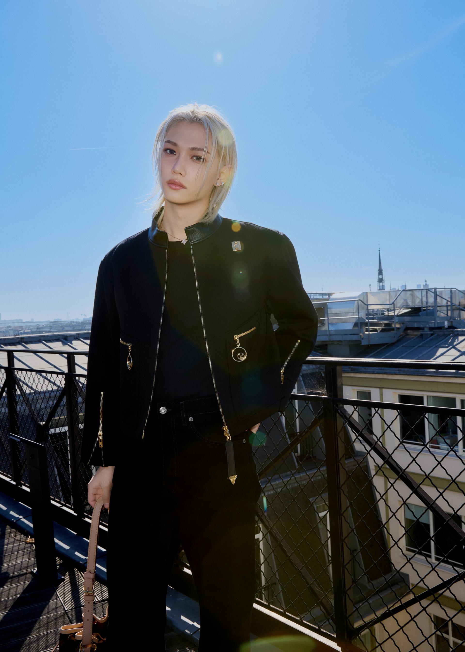 18a8789316ff5.jpg