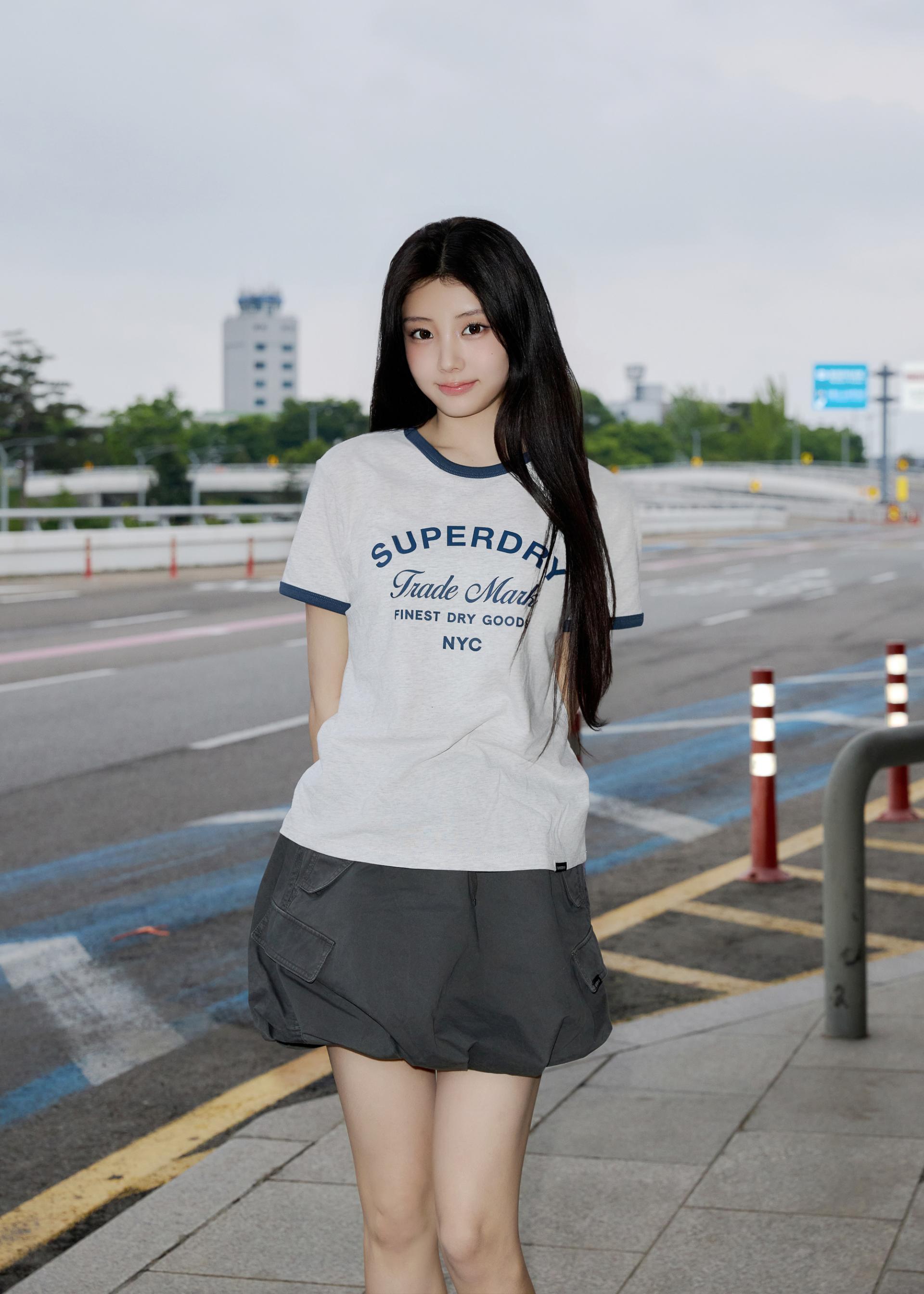 1a2a8912107e1.jpg
