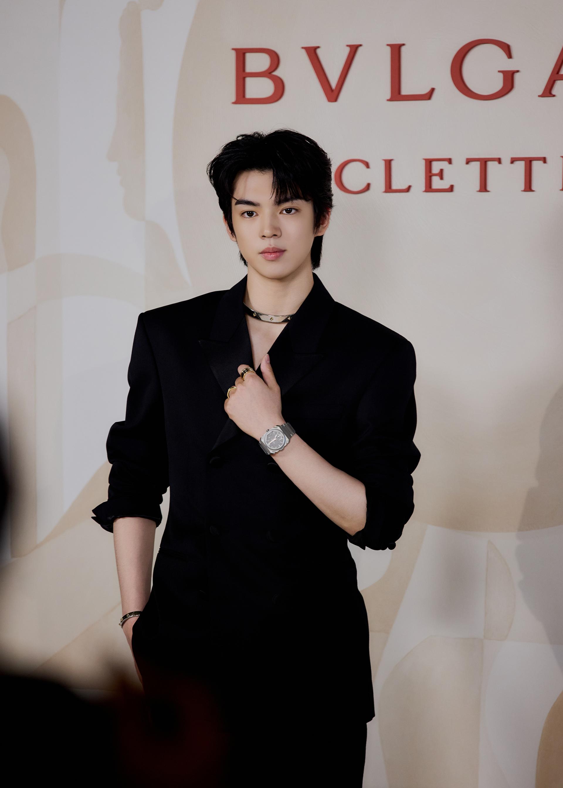 1b8c8338141a8.jpg